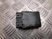 Andere Steuergeräte BMW 4 Convertible (G23, G83) 420 i 5A06AC2