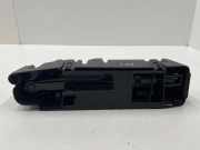 Wagenheber RENAULT ESPACE IV (JK0/1_) 2.0 dCi (JK03, JK04)