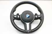 Lenkrad BMW 2 Gran Tourer (F46) 220 i 8047794