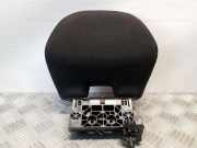 Kopfstütze VOLVO V40 Cross Country (526) D2