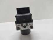 ABS Hydraulikblock FORD MONDEO II Sedan (BFP) 1.8 TD 0265222015 0265800007