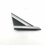 Right Side Body Moulding SEAT ATECA (KH7) 1.5 TSI 575837634B