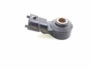 Klopfsensor TOYOTA YARIS (_P9_) 1.0 (KSP130_) 896150H010