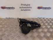 Türgriff links Mercedes-Benz B-Klasse Sports Tourer (W245) A1687P00234