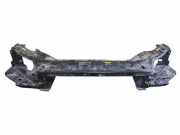 Kühler Volvo V70 III (135)