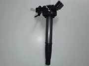 Zündspule TOYOTA AURIS (_E18_) 1.6 (ZRE181_, ZRE185_) 10R035444