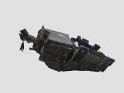 Sicherungskasten NISSAN QASHQAI II (J11, J11_) 1.6 dCi E00019724