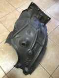 Innenkotflügel vorne links BMW 1 (F20) 118 d xDrive 7207650