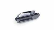 Türöffner innen links hinten Audi Q7 (4L) 4L0959527A