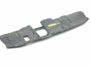 VERKLEIDUNG SCHLOSSTRÄGER NISSAN QASHQAI II (J11, J11_) 1.5 dCi 62398HV00A