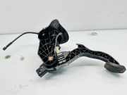 Kupplungspedal CITROËN JUMPY Furgon 2.0 BlueHDi 120 9818902380