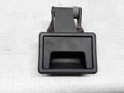 Türverkleidung rechts hinten Renault Laguna I (B56) 770075302367