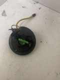 LENKWINKELSENSOR AIRBAGSCHLEIFRING WICKELFEDER MERCEDES-BENZ C (W203) C 220 CDI (203.008) 2034600149