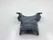 Lenkmechanismus Verkleidung AUDI A7 Sportback (4GA, 4GF) 3.0 TDI quattro 4G0953515