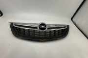 Kühlergrill oben Opel Zafira C Tourer (P12) 13300698