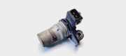 Sensor für Nockenwellenposition Ford Transit Connect V408 Kasten () 1M5A6C315AE