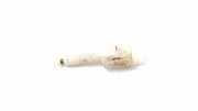 Bremspedalsensor Varlytė BMW 3 (E36) 318 tds 108886