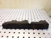 Andere Motorraumteile AUDI TT (8J3) 2.0 TFSI 8J0823187A