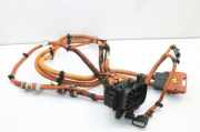 Battery Charging Cable OPEL CORSA F CORSA-e (68) 93486961