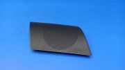 Lautsprecherabdeckung TOYOTA AYGO (_B1_) 1.0 (KGB10_) 554730H010