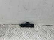 Antenne BMW iX1 (U11 BEV) xDrive 30 65205A1D0B1