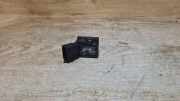 LUFTDRUCKSENSOR VOLVO S80 II (AS) D5 0261230294