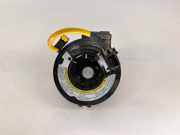 LENKWINKELSENSOR AIRBAGSCHLEIFRING WICKELFEDER SUZUKI GRAND VITARA II (JT, TE, TD) 1.9 DDiS 4WD (TD44, JT419, JB419WD)
