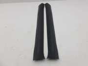 Zierleiste Lexus IS 3 (E3) 6791453020