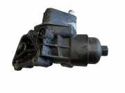 Ölfilterhalter HYUNDAI i40 CW (VF) 1.7 CRDi 264102A300