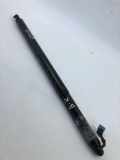Heckklappe Gasdruckfeder links BMW X4 (G02, F98) xDrive20i 9482789