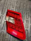 Heckklappenleuchte links MERCEDES-BENZ E (W212) E 220 CDI / BlueTEC (212.001, 212.002) A2128200764