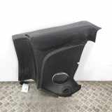 Türpolster hinten rechts JAGUAR XK Coupe (X150) 5.0 XKR 6W83-310A02-G