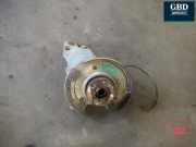 Antriebswelle links hinten Jaguar XE (X760) T2H3174