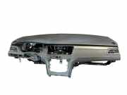 Armaturenbrett PEUGEOT 508 SW 2.0 HDi