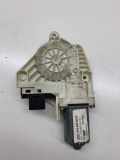 Motor Fensterheber rechts Audi A6 (4F, C6) 4F0959802B