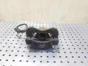 Bremssattel links vorne Hyundai iX35 (LM)