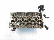 Motorkopf OPEL ZAFIRA B (A05) 1.6 55559340