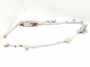 Airbag Dach links Mazda CX-7 (ER) 72011055230