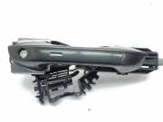 Türaußengriff vorne links VW ID.3 (E11) Pro S 5H2837206E