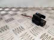 Relais VW PASSAT B7 ALLTRACK (365) 2.0 TDI 4H0951253C