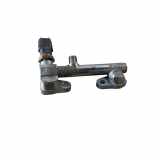 Einspritzleiste Subaru Outback III (BL) 01ND05K31A