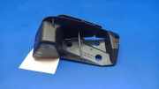 Stoßstangenhalter hinten rechts CHRYSLER CROSSFIRE 3.2 A1938850664