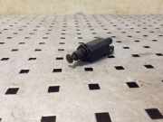 Sensor für Gaspedalstellung VW Transporter T4 Fahrgestell () 191945515A
