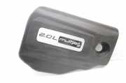Motorabdeckung Jeep Cherokee 5 (KL) 04627390AD
