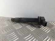 Zündspule Lexus GS 4 (L1) 9091902250