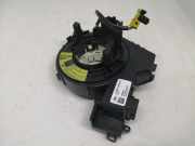 Schleifring Airbag Ford Kuga II (DM2) BM5T14A664CD