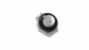 Schalter sitzheizung SSANGYONG TIVOLI 1.6 8540035030