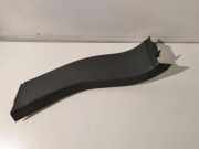 Andere Teile des Innenraums FORD KUGA I 2.0 TDCi 8V41S31006