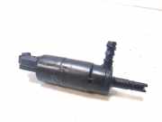Scheinwerferwaschmotor BMW 3 (E46) 330 d 26274 8790 20191206