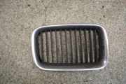 Gitter Grill vorne links BMW 3 Cabrio (E36) 320 i 51138122238